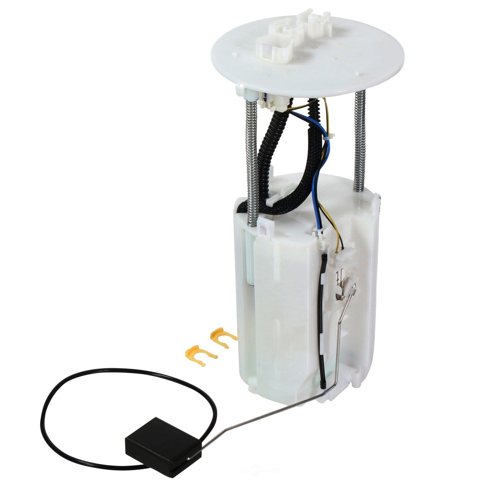P76605M Carter Fuel Pumps