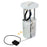 P76605M Carter Fuel Pumps
