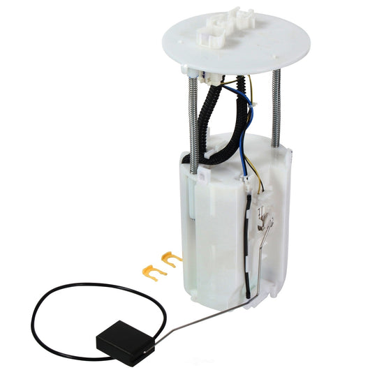 P76605M Carter Fuel Pumps