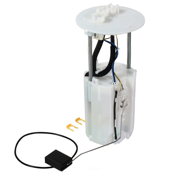 P76605M Carter Fuel Pumps