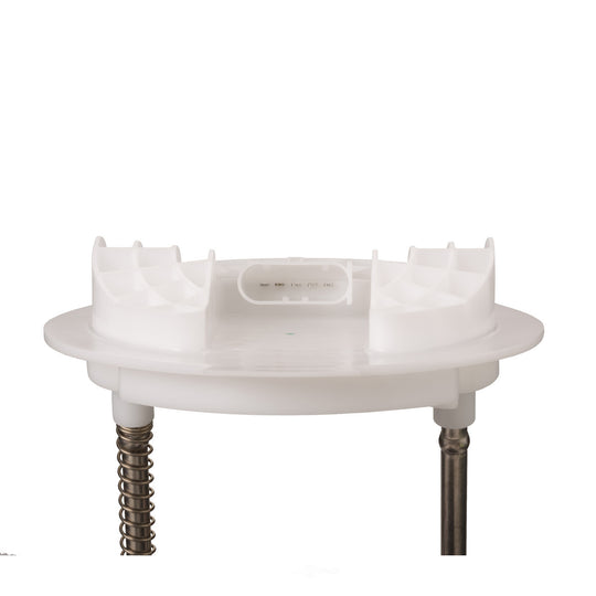 P76609M Carter Fuel Pumps