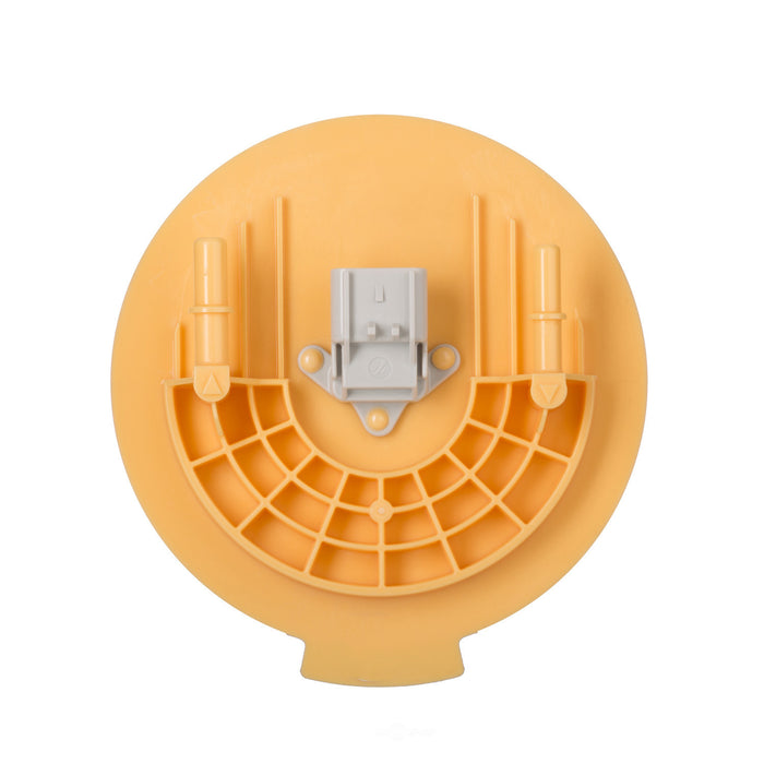 P76611M Carter Fuel Pumps