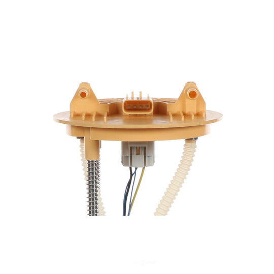 P76611M Carter Fuel Pumps