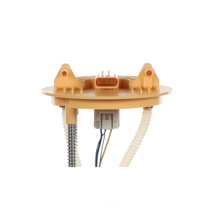 P76611M Carter Fuel Pumps