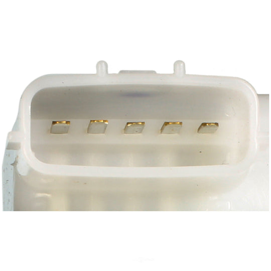 P76612M Carter Fuel Pumps