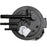 P76634M Carter Fuel Pumps
