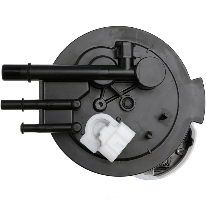 P76634M Carter Fuel Pumps