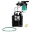 P76634M Carter Fuel Pumps