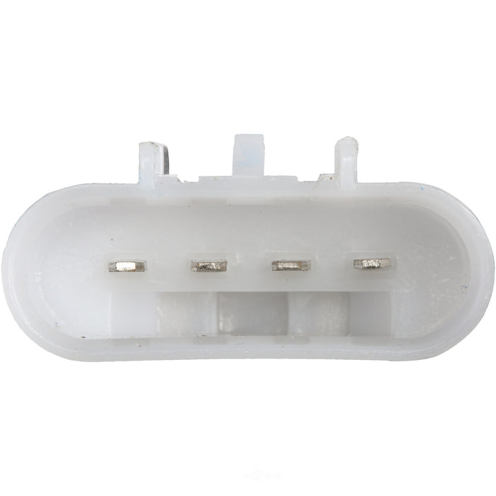 P76634M Carter Fuel Pumps