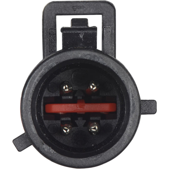 P76651M Carter Fuel Pump Module Assembly