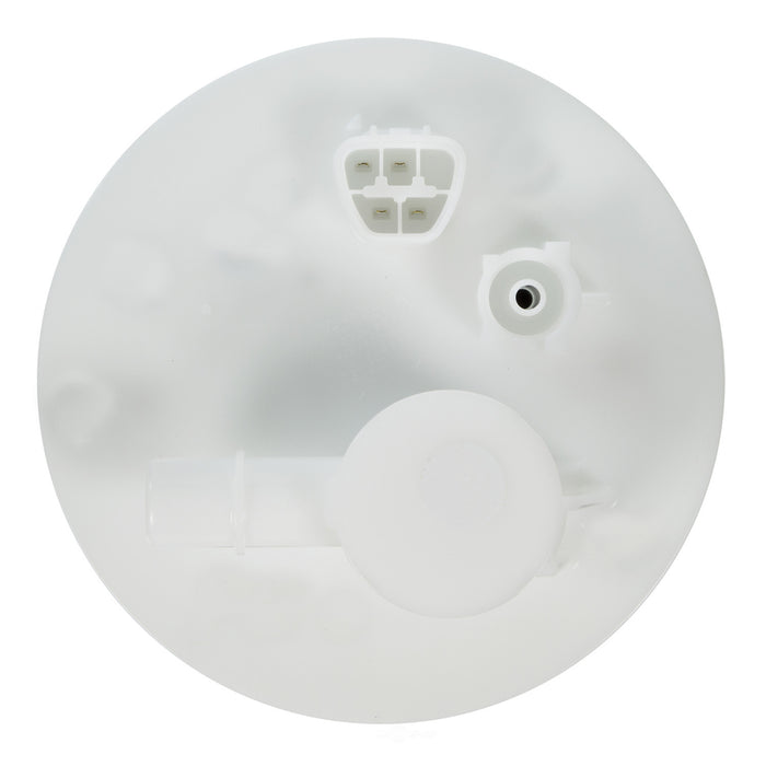 P76660M Carter Fuel Pumps