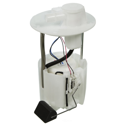 P76660M Carter Fuel Pumps