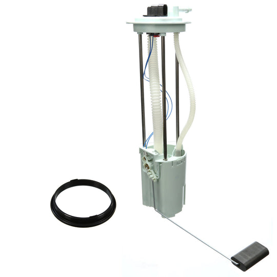 P76668R Carter Fuel Pumps