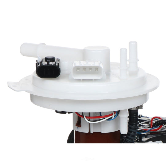 P76678M Carter Fuel Pumps