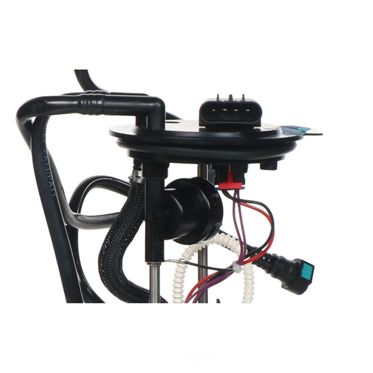 P76680M Carter Fuel Pumps