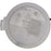 P76697M Carter Fuel Pumps