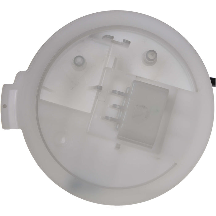 P76697M Carter Fuel Pumps