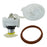 P76697M Carter Fuel Pumps