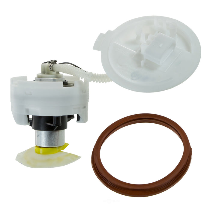 P76697M Carter Fuel Pumps