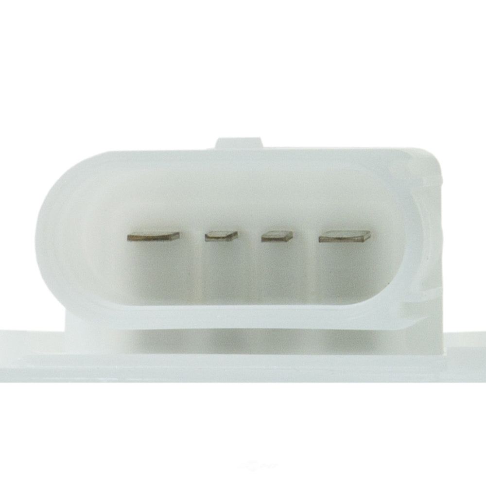 P76697M Carter Fuel Pumps