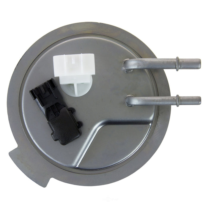 P76699M Carter Fuel Pumps