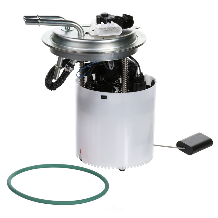 P76699M Carter Fuel Pumps