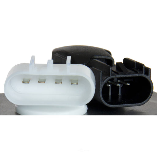 P76699M Carter Fuel Pumps