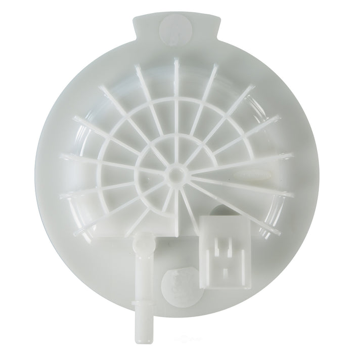 P76702M Carter Fuel Pumps