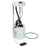 P76702M Carter Fuel Pumps