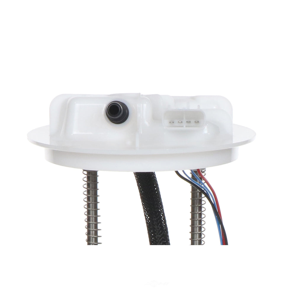 P76702M Carter Fuel Pumps