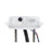 P76702M Carter Fuel Pumps