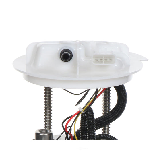 P76703M Carter Fuel Pumps