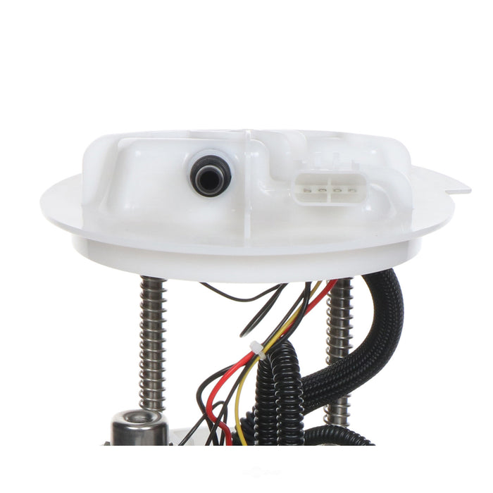 P76703M Carter Fuel Pumps