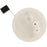 P76713M Carter Fuel Pumps