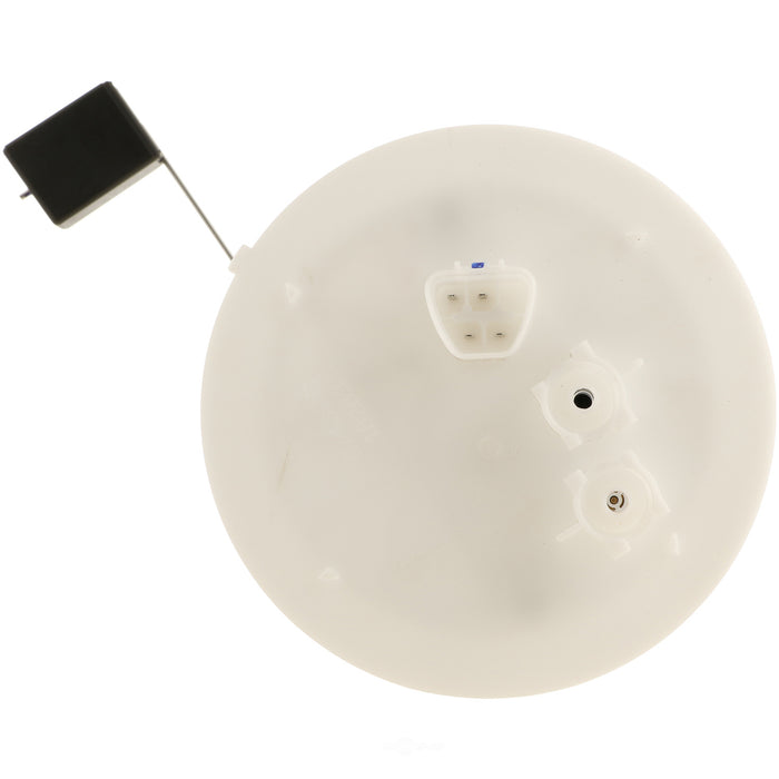 P76713M Carter Fuel Pumps