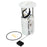 P76713M Carter Fuel Pumps