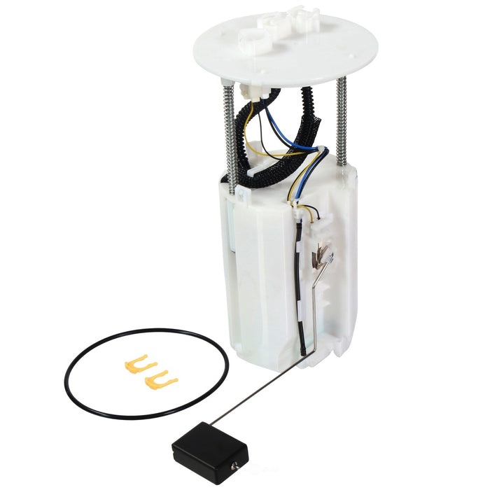 P76713M Carter Fuel Pumps