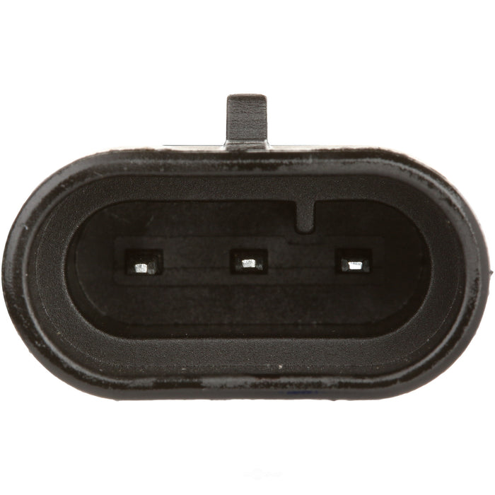 P76715M Carter Fuel Pumps