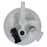 P76722M Carter Fuel Pumps