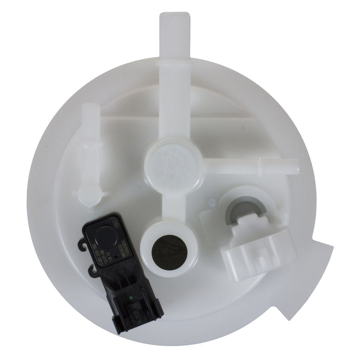 P76722M Carter Fuel Pumps