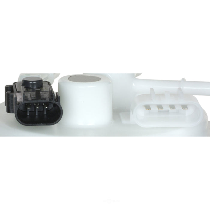 P76722M Carter Fuel Pumps