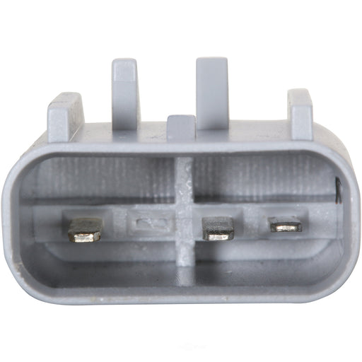 P76723M Carter Fuel Pumps