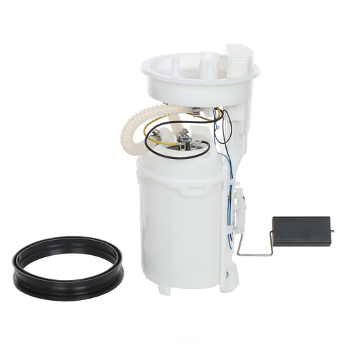 P76730M Carter Fuel Pumps