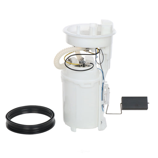 P76730M Carter Fuel Pumps