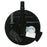 P76740M Carter Fuel Pumps