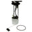 P76740M Carter Fuel Pumps