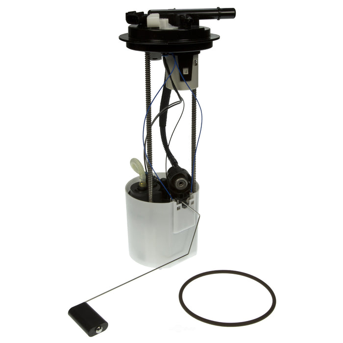 P76740M Carter Fuel Pumps