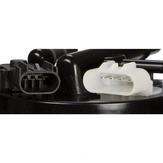 P76740M Carter Fuel Pumps