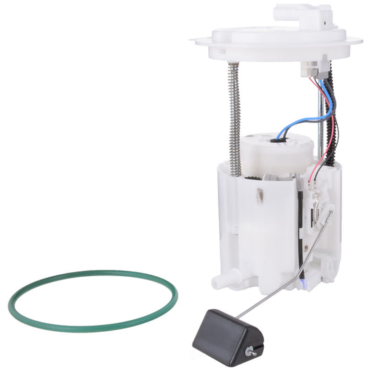P76742M Carter Fuel Pump Module Assembly