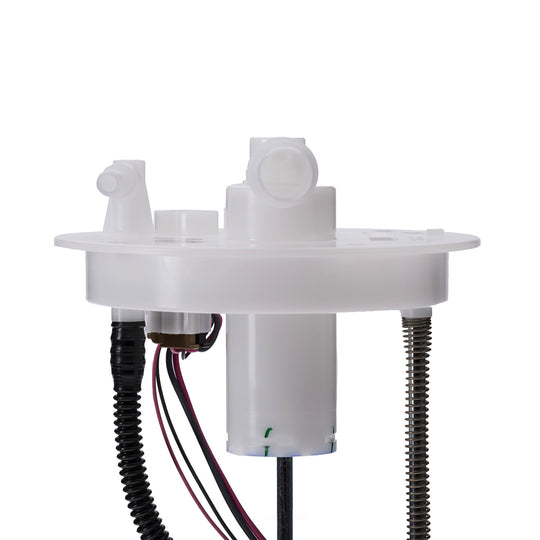 P76748M Carter Fuel Pumps